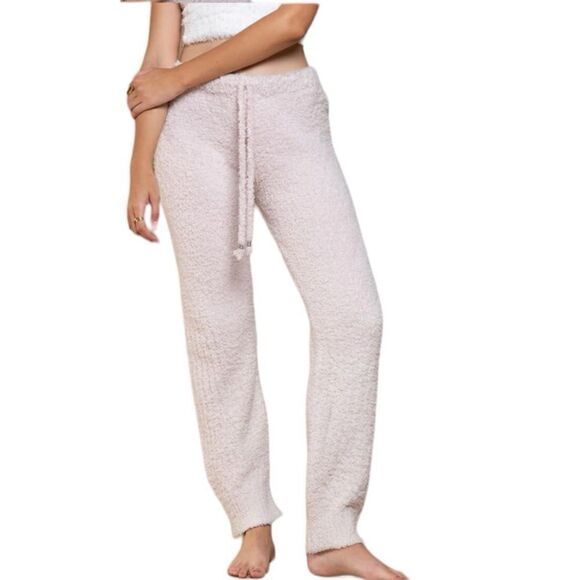 POL Pants Woman’s Size S - Picture 2 of 8